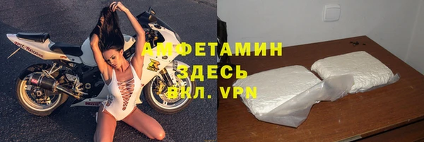 ешки Майский