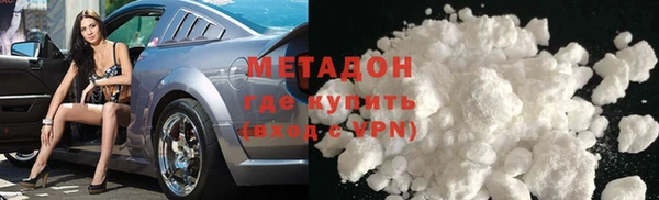 ешки Майский