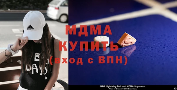 ешки Майский