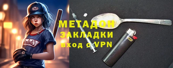 ешки Майский